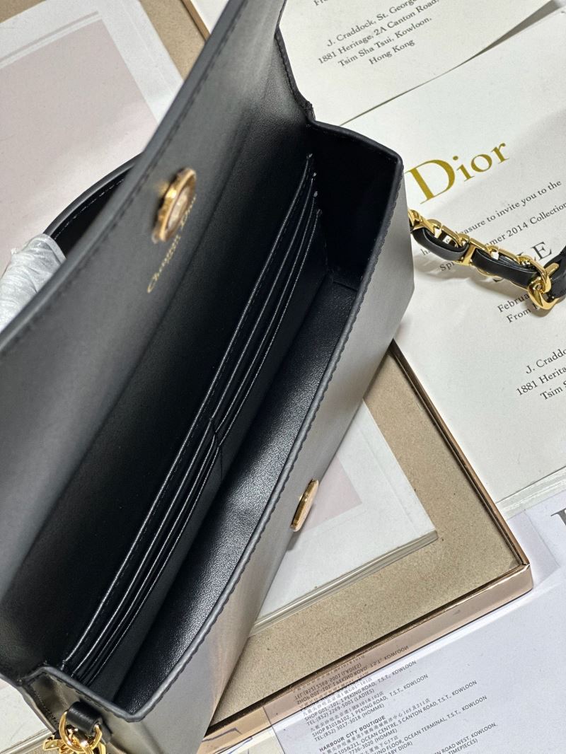 Christian Dior Other Bags